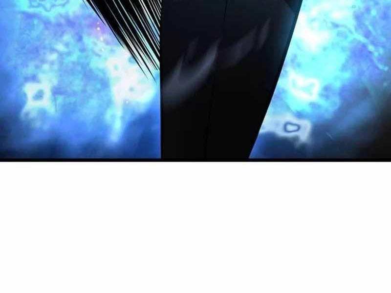 Fate/Extra Ccc Fox Tail - Chương 20.5 - Trang 166