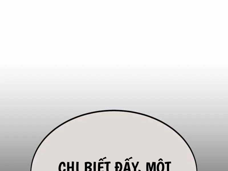 Fate/Extra Ccc Fox Tail - Chương 20.5 - Trang 167