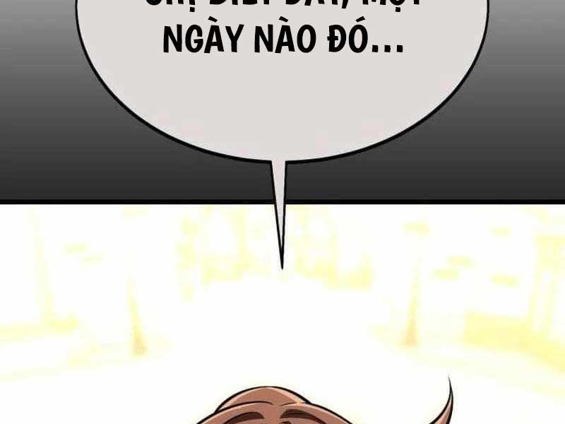 Fate/Extra Ccc Fox Tail - Chương 20.5 - Trang 168