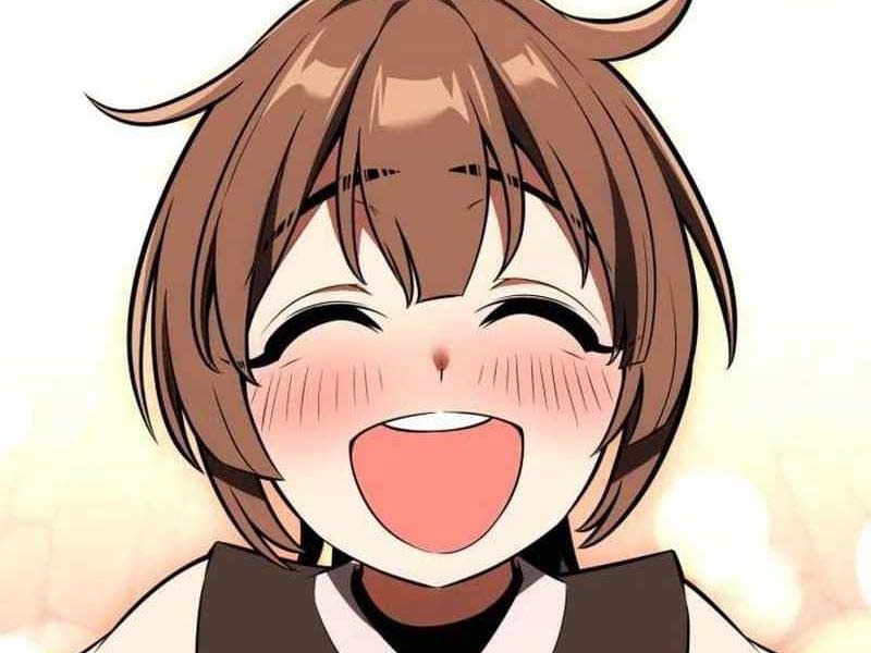 Fate/Extra Ccc Fox Tail - Chương 20.5 - Trang 169