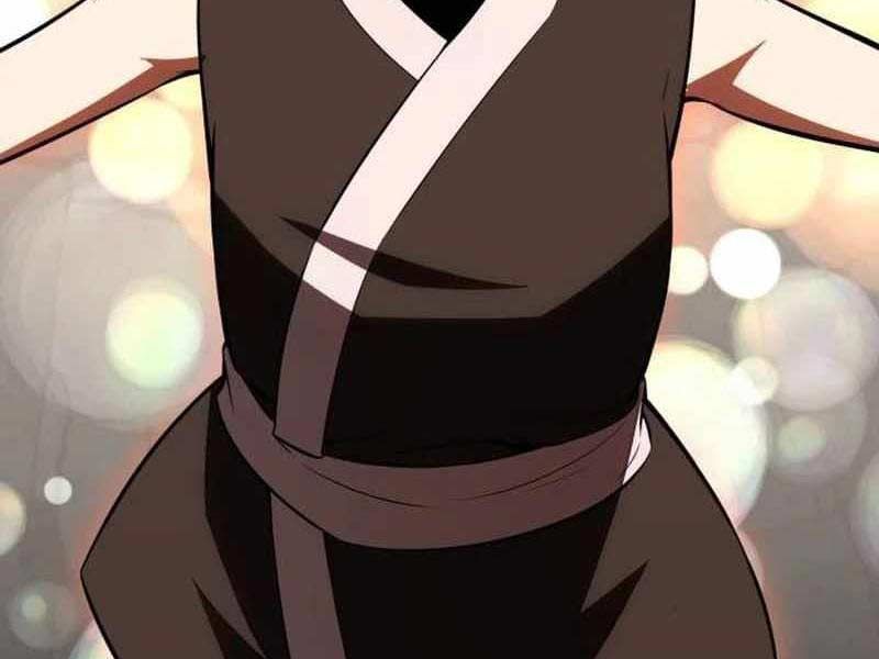 Fate/Extra Ccc Fox Tail - Chương 20.5 - Trang 170