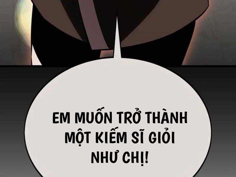 Fate/Extra Ccc Fox Tail - Chương 20.5 - Trang 171