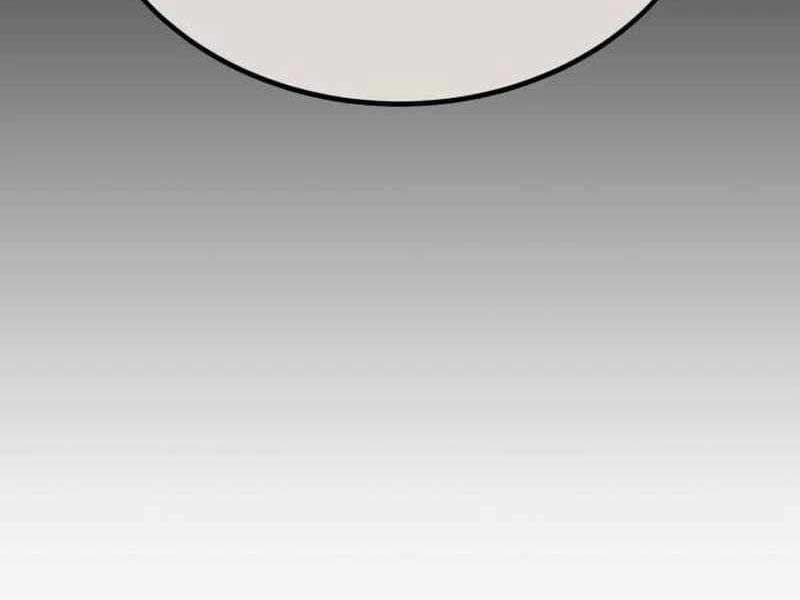 Fate/Extra Ccc Fox Tail - Chương 20.5 - Trang 172