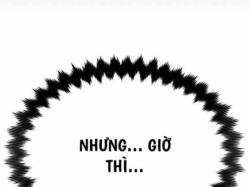 Fate/Extra Ccc Fox Tail - Chương 20.5 - Trang 173