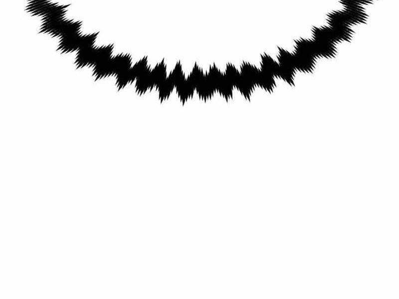 Fate/Extra Ccc Fox Tail - Chương 20.5 - Trang 174