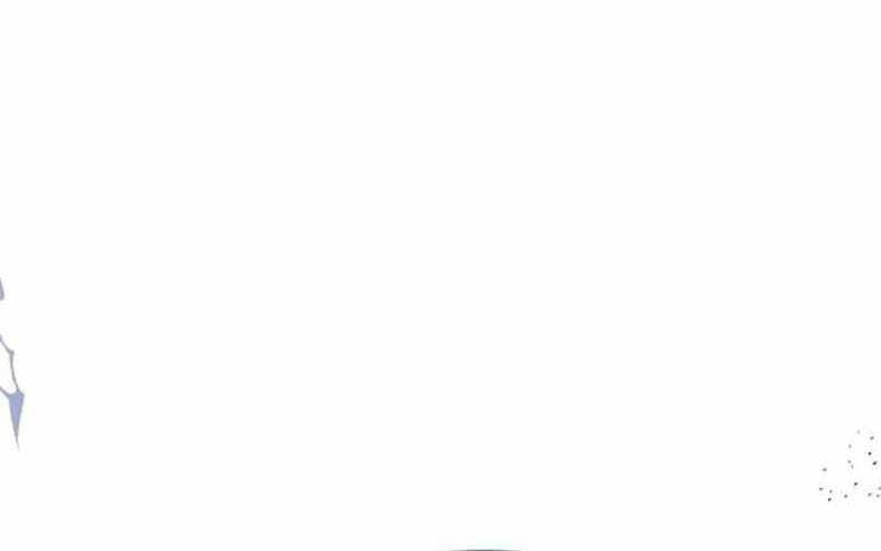 Fate/Extra Ccc Fox Tail - Chương 20.5 - Trang 176