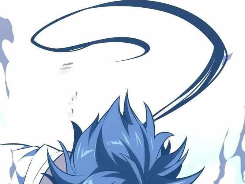 Fate/Extra Ccc Fox Tail - Chương 20.5 - Trang 177