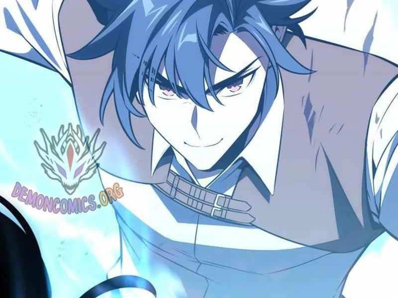 Fate/Extra Ccc Fox Tail - Chương 20.5 - Trang 178