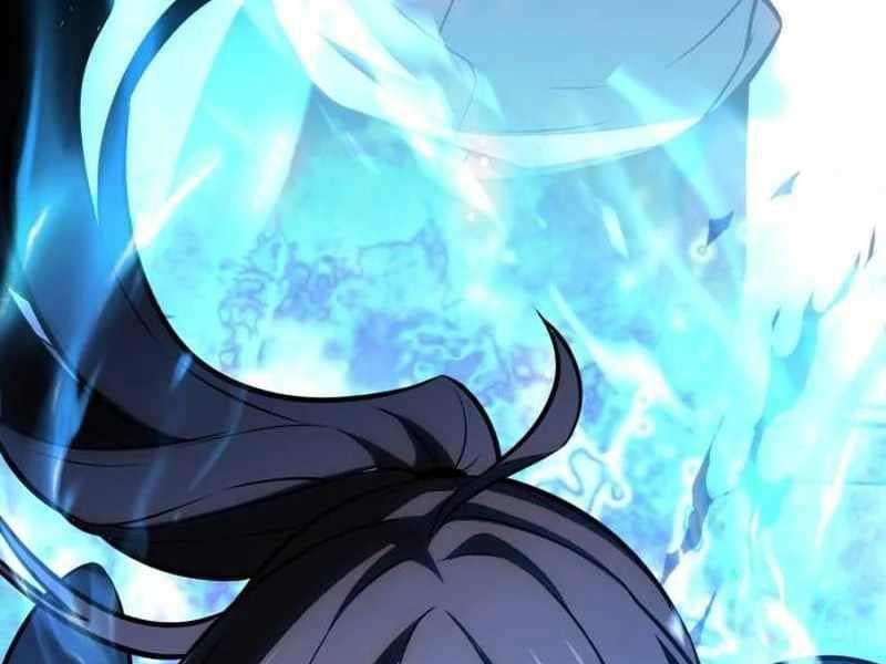 Fate/Extra Ccc Fox Tail - Chương 20.5 - Trang 179