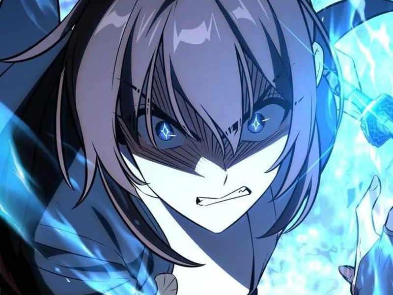 Fate/Extra Ccc Fox Tail - Chương 20.5 - Trang 180