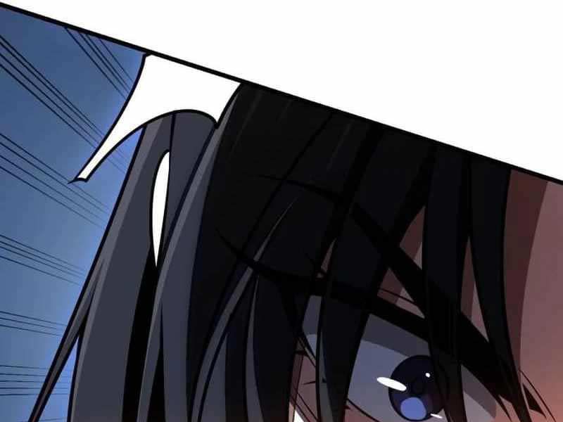 Fate/Extra Ccc Fox Tail - Chương 20.5 - Trang 19