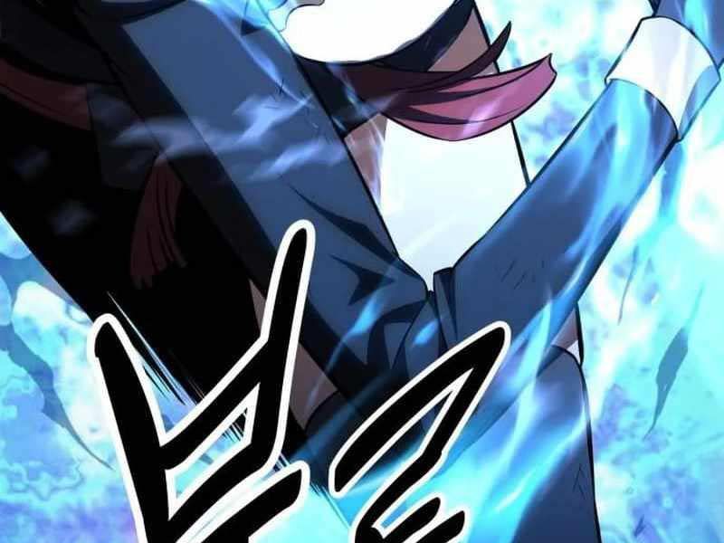 Fate/Extra Ccc Fox Tail - Chương 20.5 - Trang 181