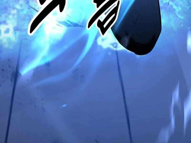 Fate/Extra Ccc Fox Tail - Chương 20.5 - Trang 182