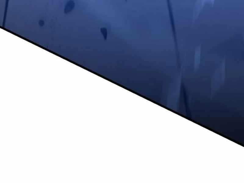 Fate/Extra Ccc Fox Tail - Chương 20.5 - Trang 183