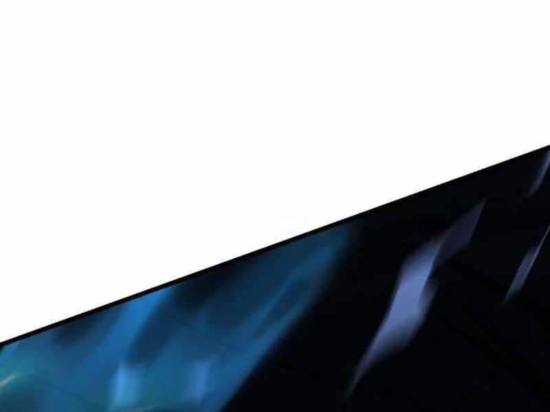 Fate/Extra Ccc Fox Tail - Chương 20.5 - Trang 184