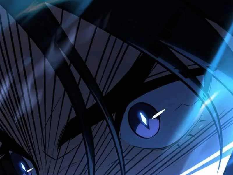 Fate/Extra Ccc Fox Tail - Chương 20.5 - Trang 185