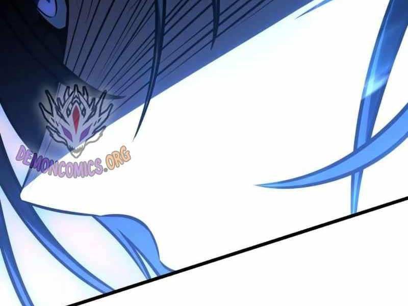 Fate/Extra Ccc Fox Tail - Chương 20.5 - Trang 186