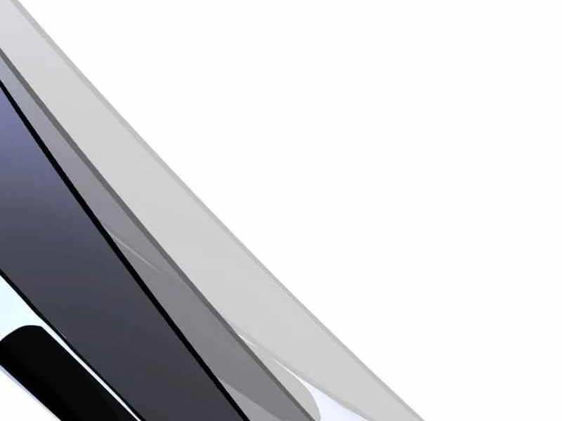 Fate/Extra Ccc Fox Tail - Chương 20.5 - Trang 188