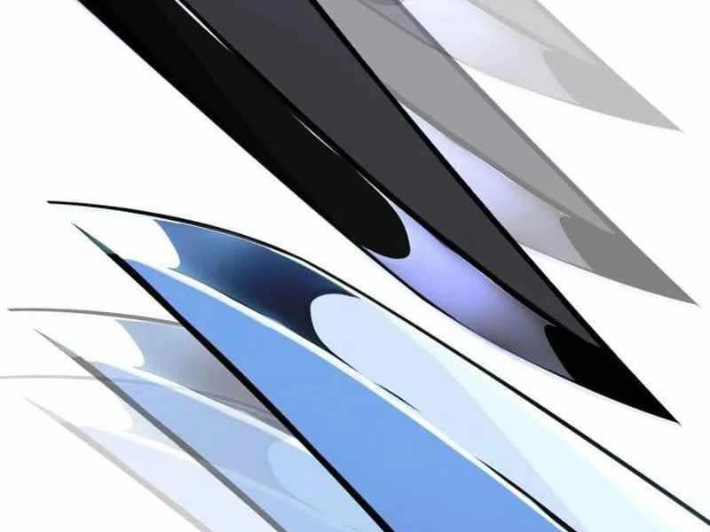 Fate/Extra Ccc Fox Tail - Chương 20.5 - Trang 189