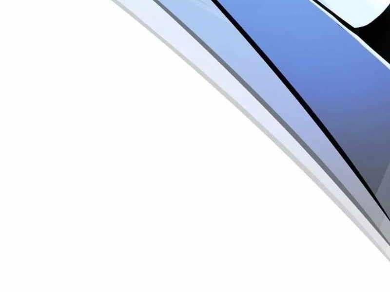 Fate/Extra Ccc Fox Tail - Chương 20.5 - Trang 190