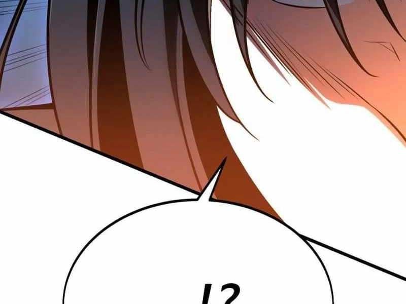 Fate/Extra Ccc Fox Tail - Chương 20.5 - Trang 20