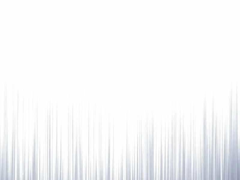 Fate/Extra Ccc Fox Tail - Chương 20.5 - Trang 191