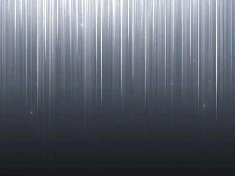 Fate/Extra Ccc Fox Tail - Chương 20.5 - Trang 192