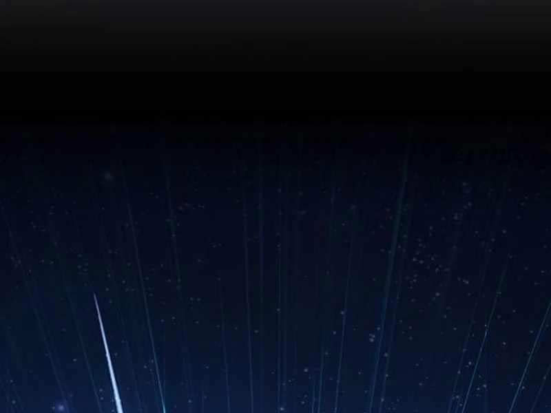 Fate/Extra Ccc Fox Tail - Chương 20.5 - Trang 193