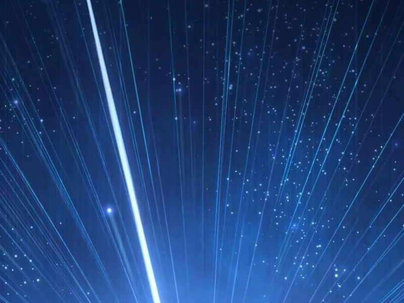 Fate/Extra Ccc Fox Tail - Chương 20.5 - Trang 194