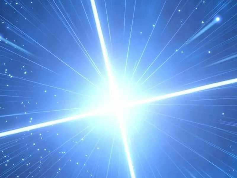 Fate/Extra Ccc Fox Tail - Chương 20.5 - Trang 195