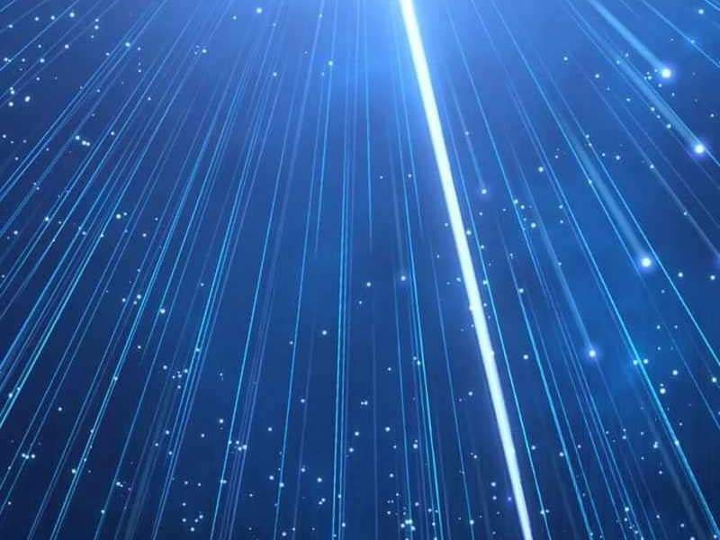 Fate/Extra Ccc Fox Tail - Chương 20.5 - Trang 196