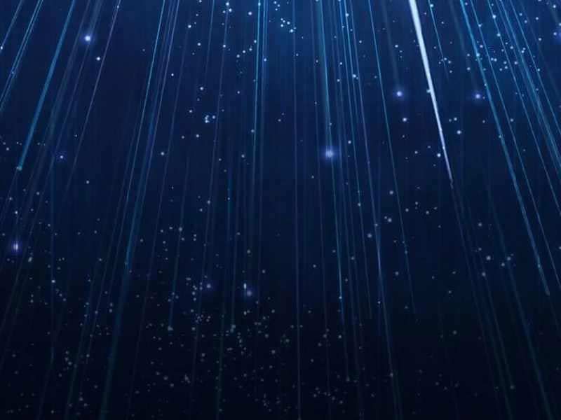 Fate/Extra Ccc Fox Tail - Chương 20.5 - Trang 197