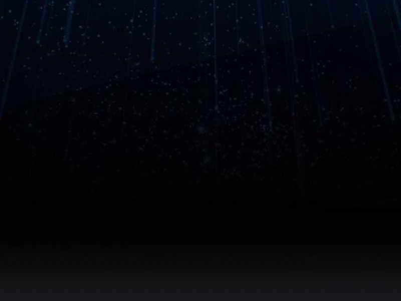 Fate/Extra Ccc Fox Tail - Chương 20.5 - Trang 198