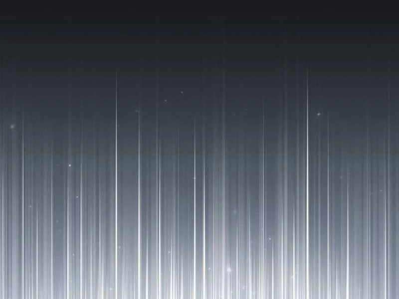 Fate/Extra Ccc Fox Tail - Chương 20.5 - Trang 199