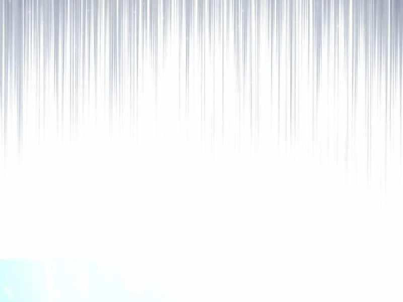 Fate/Extra Ccc Fox Tail - Chương 20.5 - Trang 200