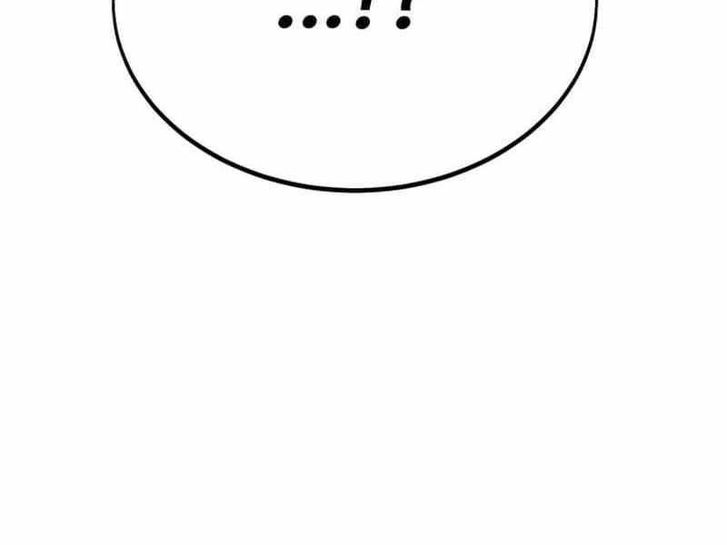 Fate/Extra Ccc Fox Tail - Chương 20.5 - Trang 21