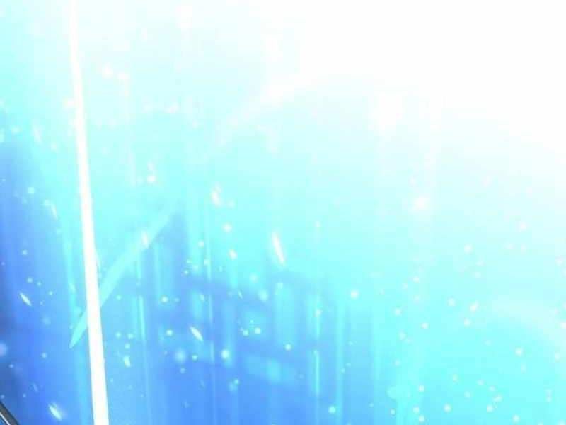 Fate/Extra Ccc Fox Tail - Chương 20.5 - Trang 201