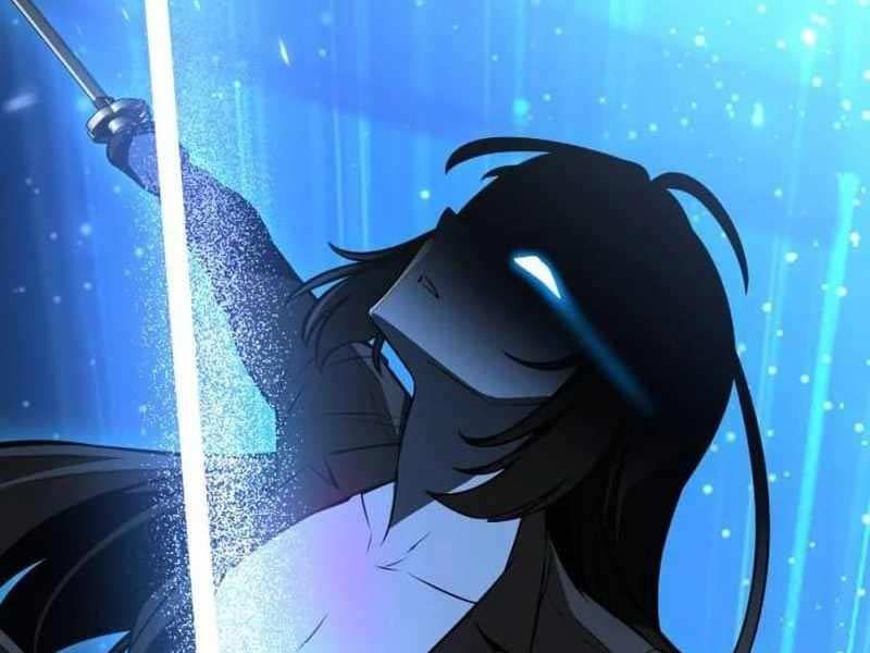 Fate/Extra Ccc Fox Tail - Chương 20.5 - Trang 202