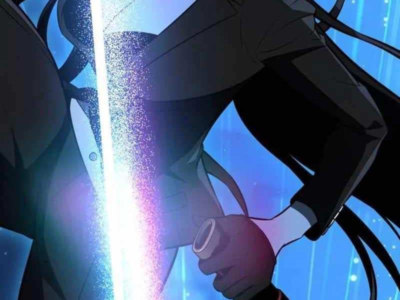 Fate/Extra Ccc Fox Tail - Chương 20.5 - Trang 203