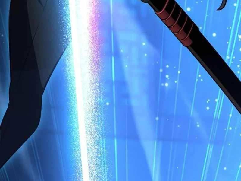 Fate/Extra Ccc Fox Tail - Chương 20.5 - Trang 204