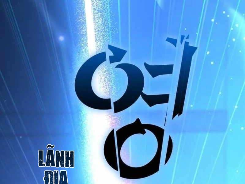 Fate/Extra Ccc Fox Tail - Chương 20.5 - Trang 205