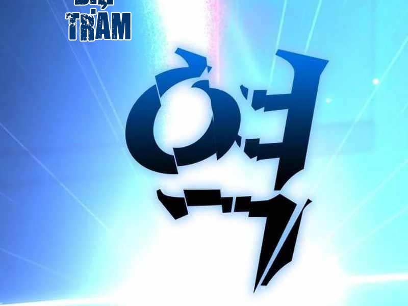 Fate/Extra Ccc Fox Tail - Chương 20.5 - Trang 206