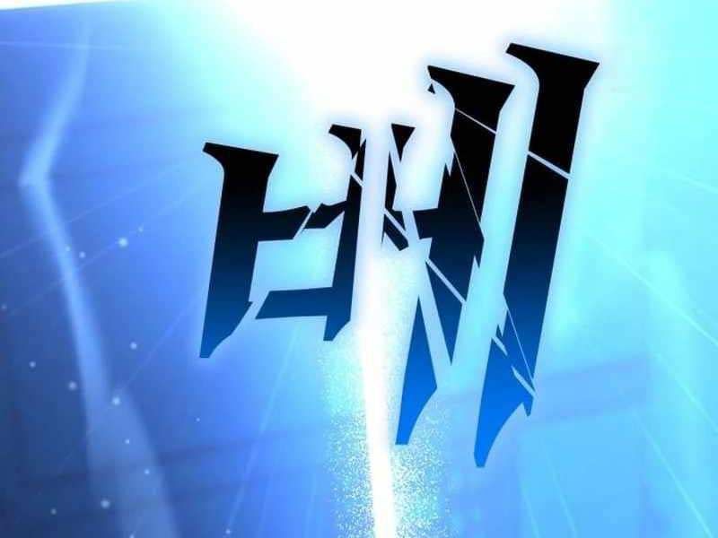 Fate/Extra Ccc Fox Tail - Chương 20.5 - Trang 207