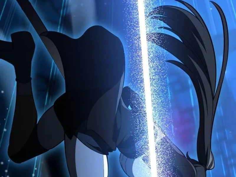 Fate/Extra Ccc Fox Tail - Chương 20.5 - Trang 209