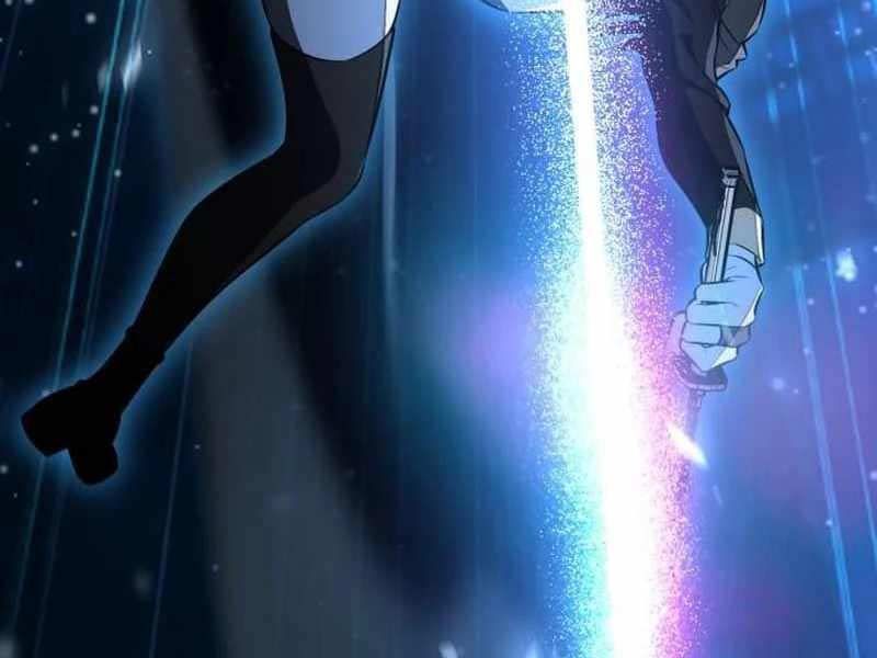 Fate/Extra Ccc Fox Tail - Chương 20.5 - Trang 210