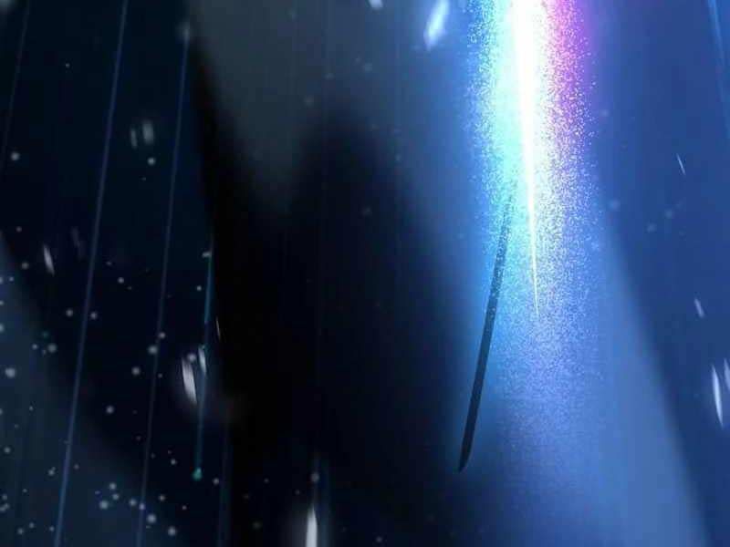 Fate/Extra Ccc Fox Tail - Chương 20.5 - Trang 211