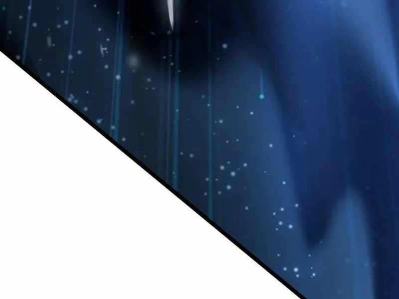 Fate/Extra Ccc Fox Tail - Chương 20.5 - Trang 212