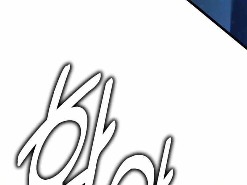 Fate/Extra Ccc Fox Tail - Chương 20.5 - Trang 213