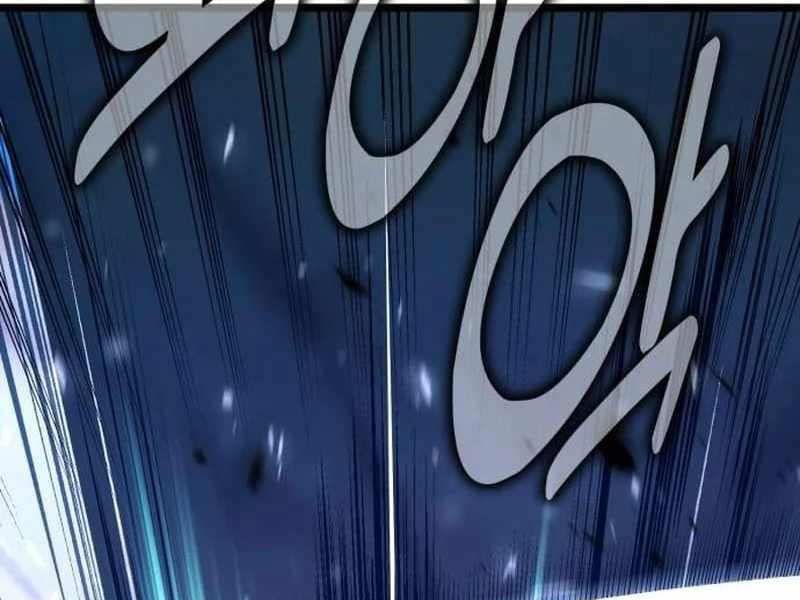 Fate/Extra Ccc Fox Tail - Chương 20.5 - Trang 214