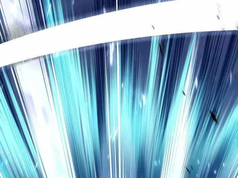 Fate/Extra Ccc Fox Tail - Chương 20.5 - Trang 215